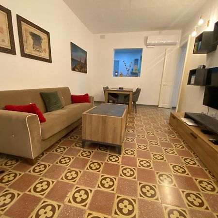 Valletta St Paul Dış mekan fotoğraf