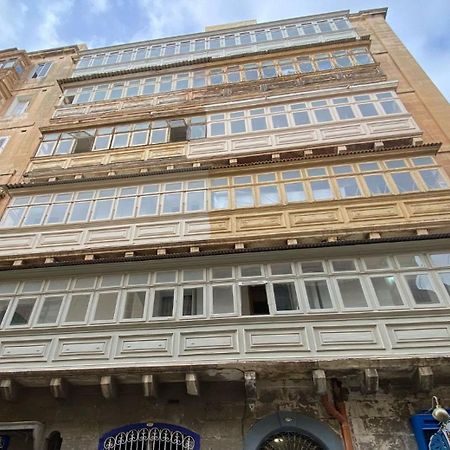 Valletta St Paul Dış mekan fotoğraf